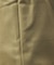 【Dickies/ディッキーズ】フレアパンツ / ブーツカット カラーパンツ
