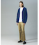 【Dickies/ディッキーズ】フレアパンツ / ブーツカット カラーパンツ