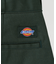 【Dickies/ディッキーズ】 THE ORIGINAL 874 ワイドチノパ