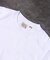 【グッドウェア】USAコットン 無地 ポケット ショートスリーブ Tシャツ