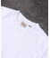 【グッドウェア】USAコットン 無地 ポケット ショートスリーブ Tシャツ