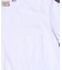 【グッドウェア】USAコットン 無地 ポケット ショートスリーブ Tシャツ
