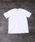 【グッドウェア】USAコットン 無地 ポケット ショートスリーブ Tシャツ