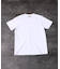 【グッドウェア】USAコットン 無地 ポケット ショートスリーブ Tシャツ