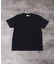 【グッドウェア】USAコットン 無地 ポケット ショートスリーブ Tシャツ