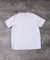 【グッドウェア】USAコットン 無地 ポケット ショートスリーブ Tシャツ