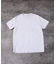 【グッドウェア】USAコットン 無地 ポケット ショートスリーブ Tシャツ