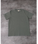 【グッドウェア】USAコットン 無地 ポケット ショートスリーブ Tシャツ