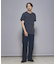 【グッドウェア】USAコットン 無地 ポケット ショートスリーブ Tシャツ
