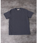 【グッドウェア】USAコットン 無地 ポケット ショートスリーブ Tシャツ