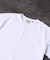 【グッドウェア】USAコットン ヘンリーネック ショートスリーブ Tシャツ