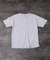 【グッドウェア】USAコットン ヘンリーネック ショートスリーブ Tシャツ