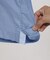 【タクティカルポケット】タイプライター 半袖シャツ