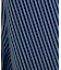 【FLEX SHIRTS】接触冷感 ペンストライプ　半袖シャツ