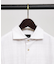 【FLEX SHIRTS】接触冷感 スラブチェック 半袖シャツ