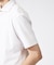 【FLEX SHIRTS】接触冷感 スラブチェック 半袖シャツ
