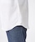 【FLEX SHIRTS】接触冷感 スラブチェック 半袖シャツ