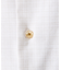 【FLEX SHIRTS】接触冷感 スラブチェック 半袖シャツ
