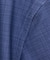 【FLEX SHIRTS】接触冷感 スラブチェック 半袖シャツ