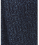 【WEB限定】ループネップデニムワイドチノパンツ/Revo.