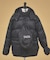 【WEB限定】TAION  BENCH DOWN JK【UNISEX】ベンチダウ
