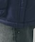 【WEB限定】TAION  BENCH DOWN JK【UNISEX】ベンチダウ