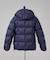 【WEB限定】TAION  BENCH DOWN JK【UNISEX】ベンチダウ