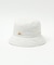 【KELTY / ケルティー】 Reversible Bucket Hat /