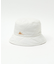 【KELTY / ケルティー】 Reversible Bucket Hat /