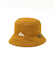 【KELTY / ケルティー】 Reversible Bucket Hat /