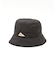 【KELTY / ケルティー】 Reversible Bucket Hat /