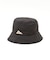 【KELTY / ケルティー】 Reversible Bucket Hat /