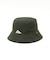 【KELTY / ケルティー】 Reversible Bucket Hat /