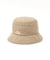 【KELTY / ケルティー】 Reversible Bucket Hat /