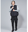 【WEB限定】WILDERNESS EXPERIENCE /  Storage