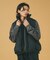 【WEB限定】WILDERNESS EXPERIENCE /  Storage