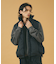 【WEB限定】WILDERNESS EXPERIENCE /  Storage