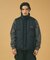 【WEB限定】WILDERNESS EXPERIENCE /  Storage