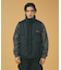 【WEB限定】WILDERNESS EXPERIENCE /  Storage