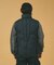 【WEB限定】WILDERNESS EXPERIENCE /  Storage