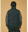 【WEB限定】WILDERNESS EXPERIENCE /  Storage