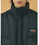 【WEB限定】WILDERNESS EXPERIENCE /  Storage