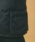 【WEB限定】WILDERNESS EXPERIENCE /  Storage