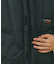 【WEB限定】WILDERNESS EXPERIENCE /  Storage