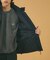 【WEB限定】WILDERNESS EXPERIENCE /  Storage