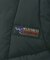 【WEB限定】WILDERNESS EXPERIENCE /  Storage