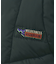【WEB限定】WILDERNESS EXPERIENCE /  Storage