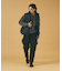 【WEB限定】WILDERNESS EXPERIENCE /  Storage