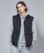 【WEB限定】WILDERNESS EXPERIENCE /  Storage