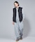 【WEB限定】WILDERNESS EXPERIENCE /  Storage